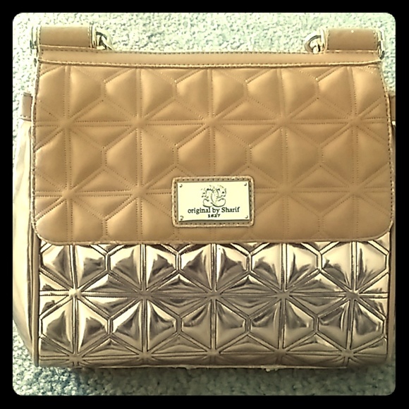 Orignal by Sharif 1827 - Picture 1 of 1